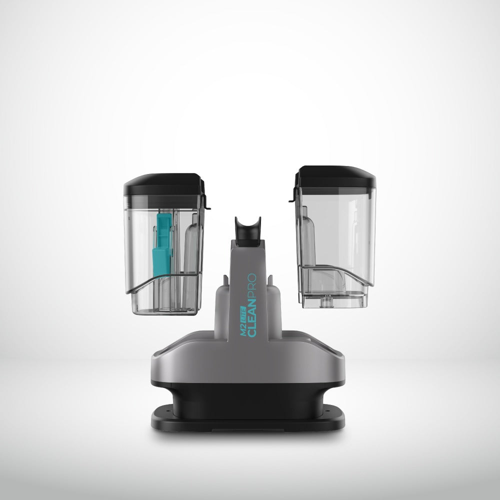 Spot Cleaner CleanPro Series