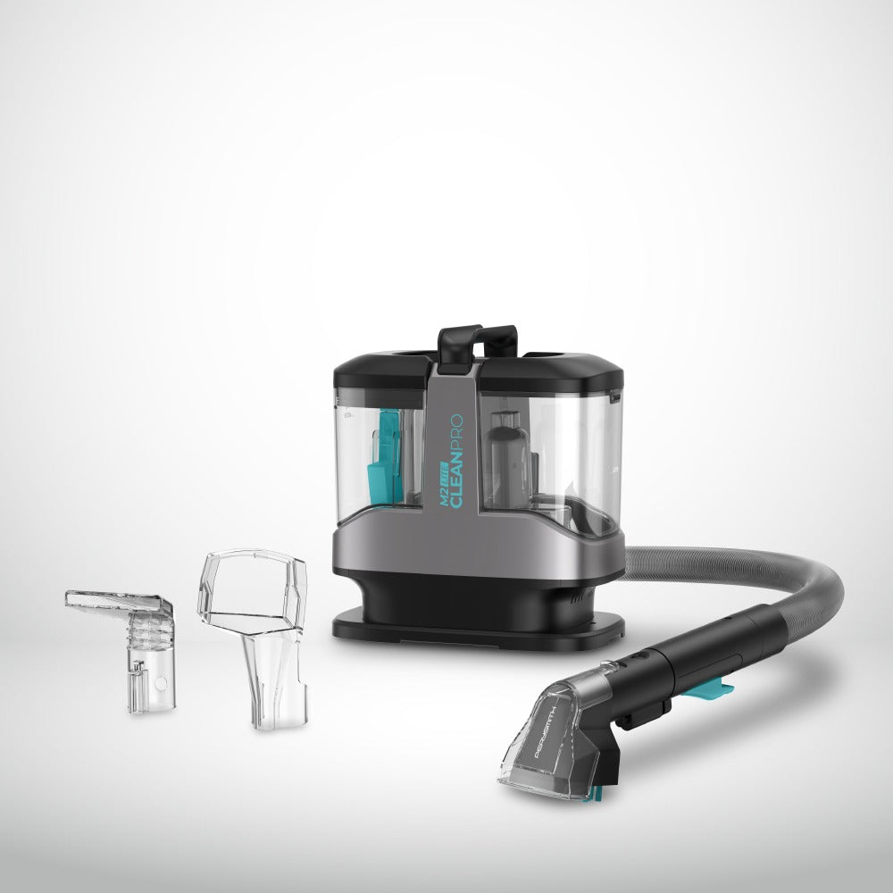 Spot Cleaner CleanPro Series