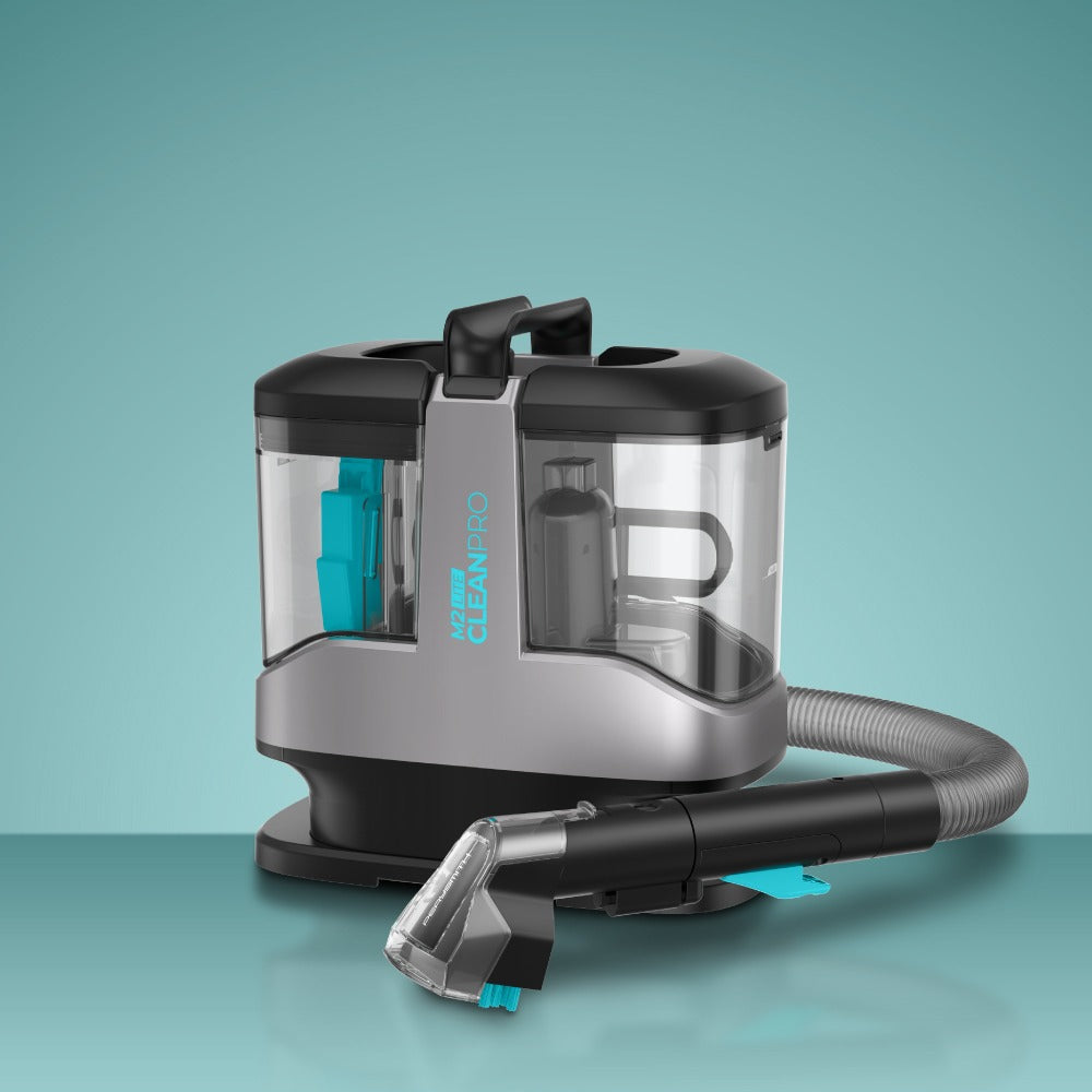 Spot Cleaner CleanPro Series