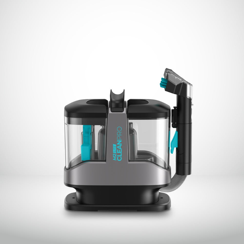 Spot Cleaner CleanPro Series