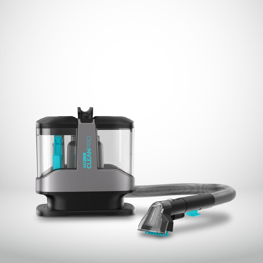 Spot Cleaner CleanPro Series